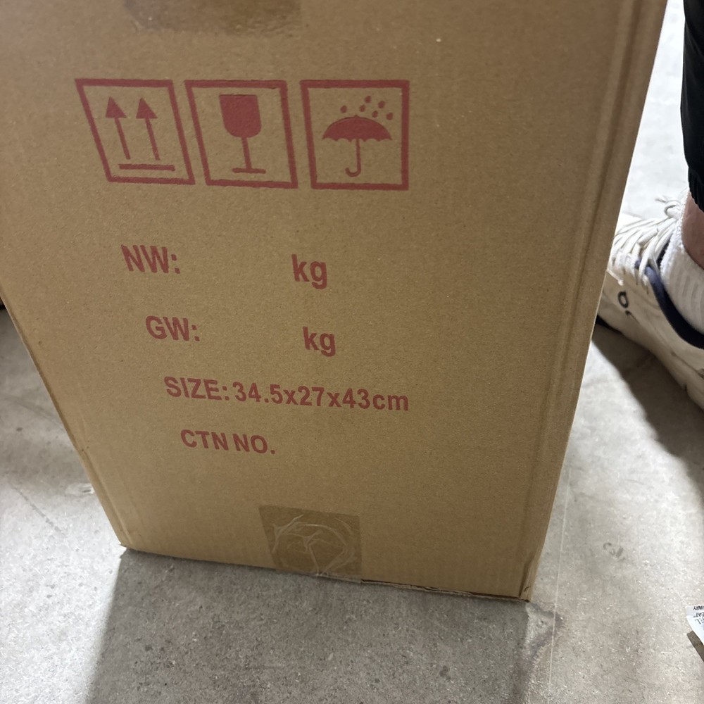 Swift Microscope SW380 Series