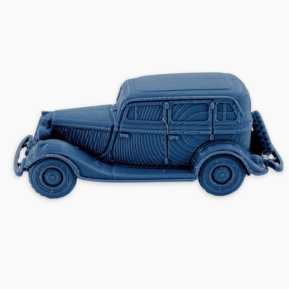 GAZ-M1