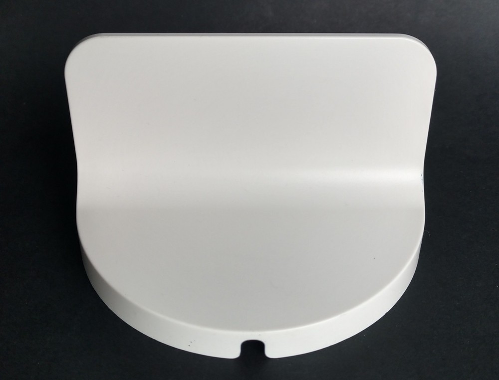 Pandigital Replacement eReader Stand
