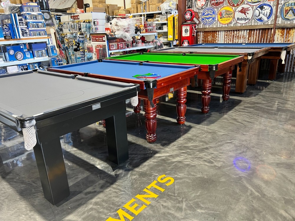 Winmau Dart Board Practice Ring Improvement Darts Training Pack