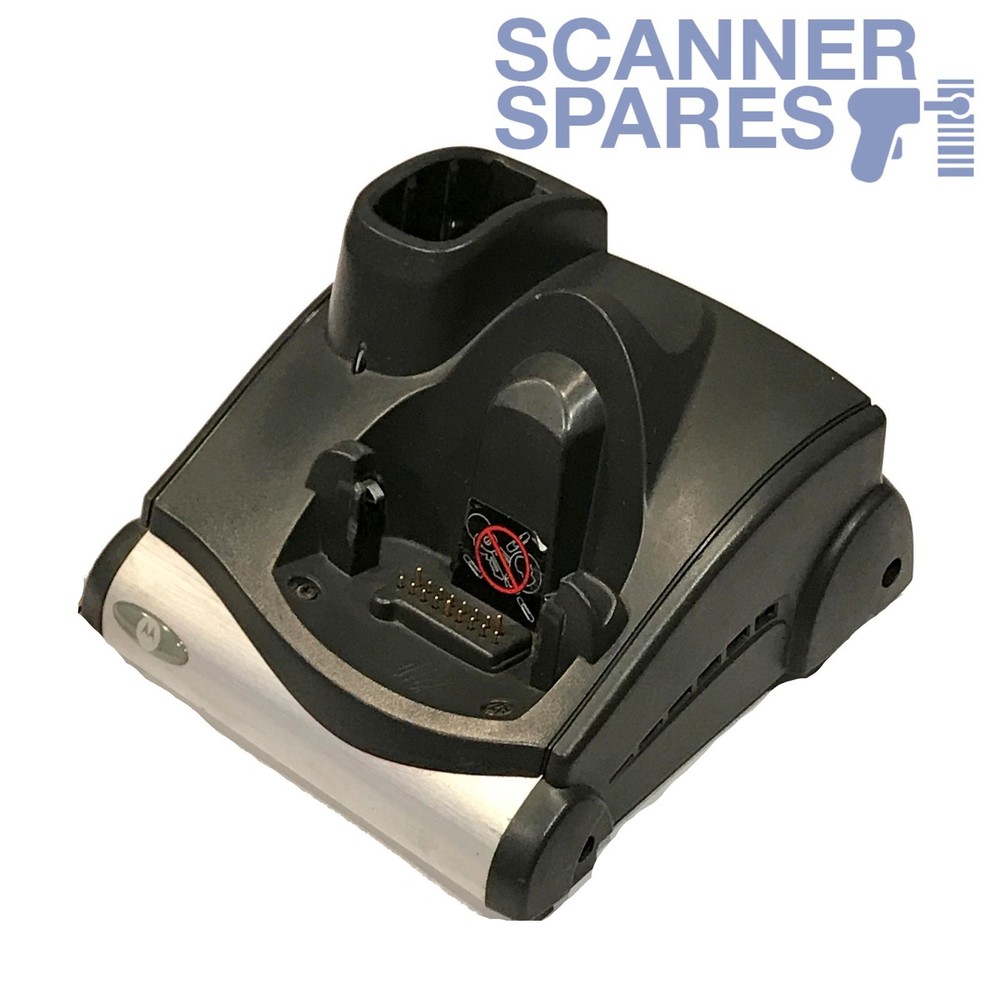 Symbol MC92N0 CHARGER