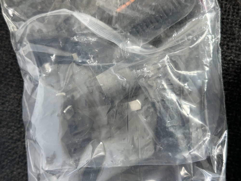 Schneider - Conext Gateway (865-0329)