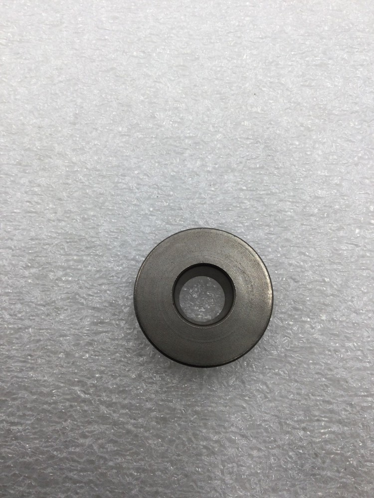 Generac 0D2274 Valve Spring Retainer