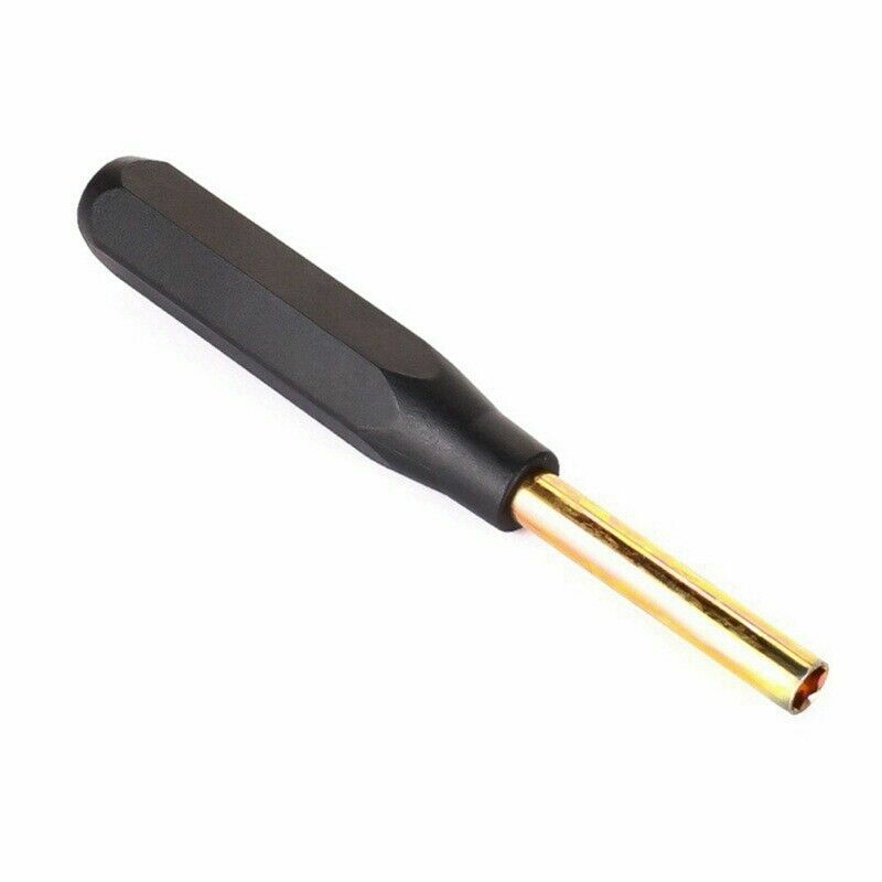 3 Pcs Tool Kit Front Sight Hex Tool Pin Punch Magazine Remove Tool for Glock US