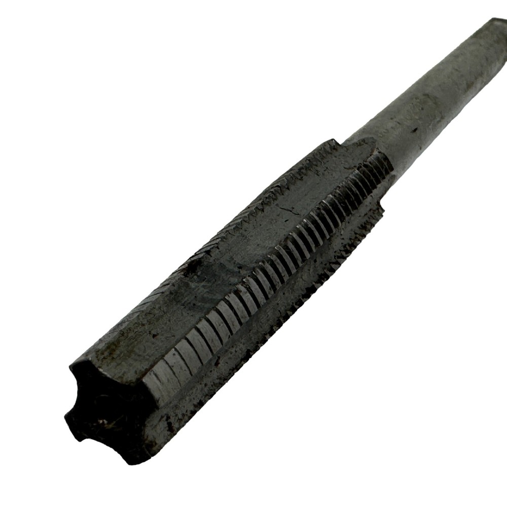 Generic 1/2"-13 UNC Thread Mill