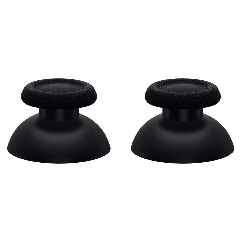 eXtremeRate Thumbsticks Analog Joystick Replacement for PS5 for PS4 Controller