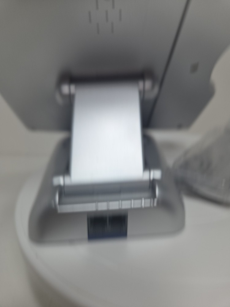 Innovage Cordless Lcd Touch-panel Caller Id Phone