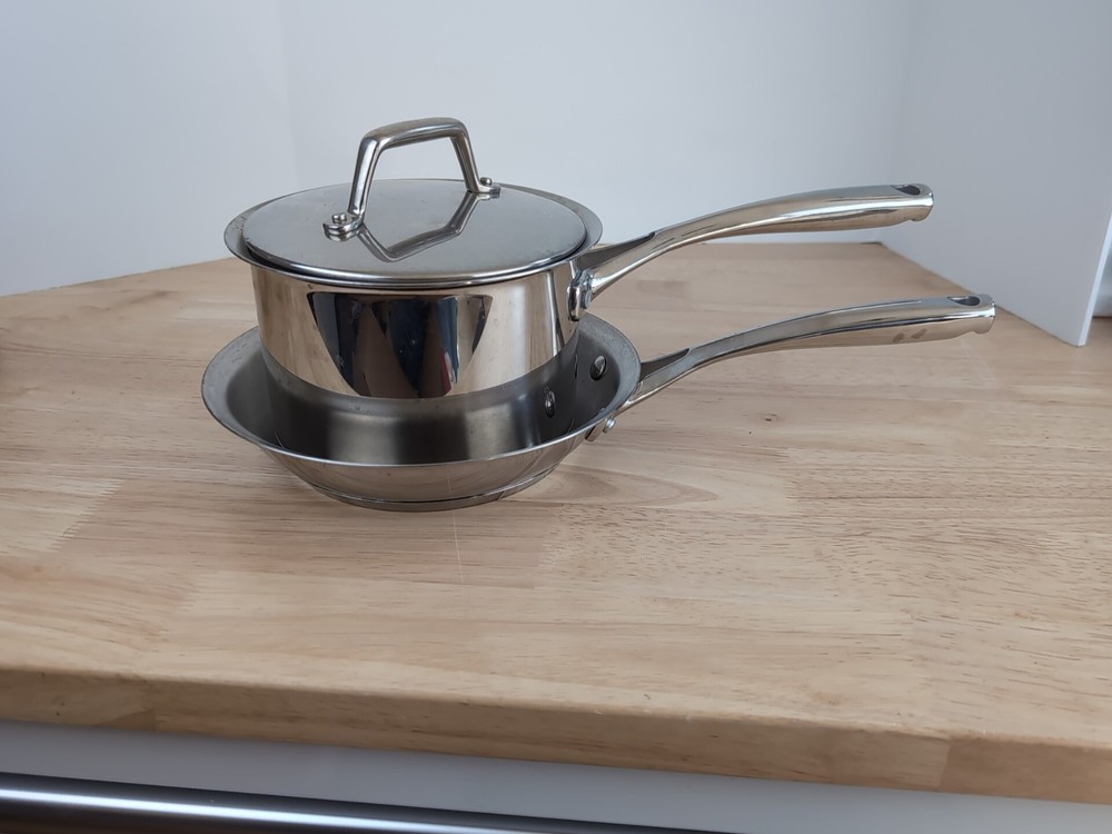 tramontina induction cooking system