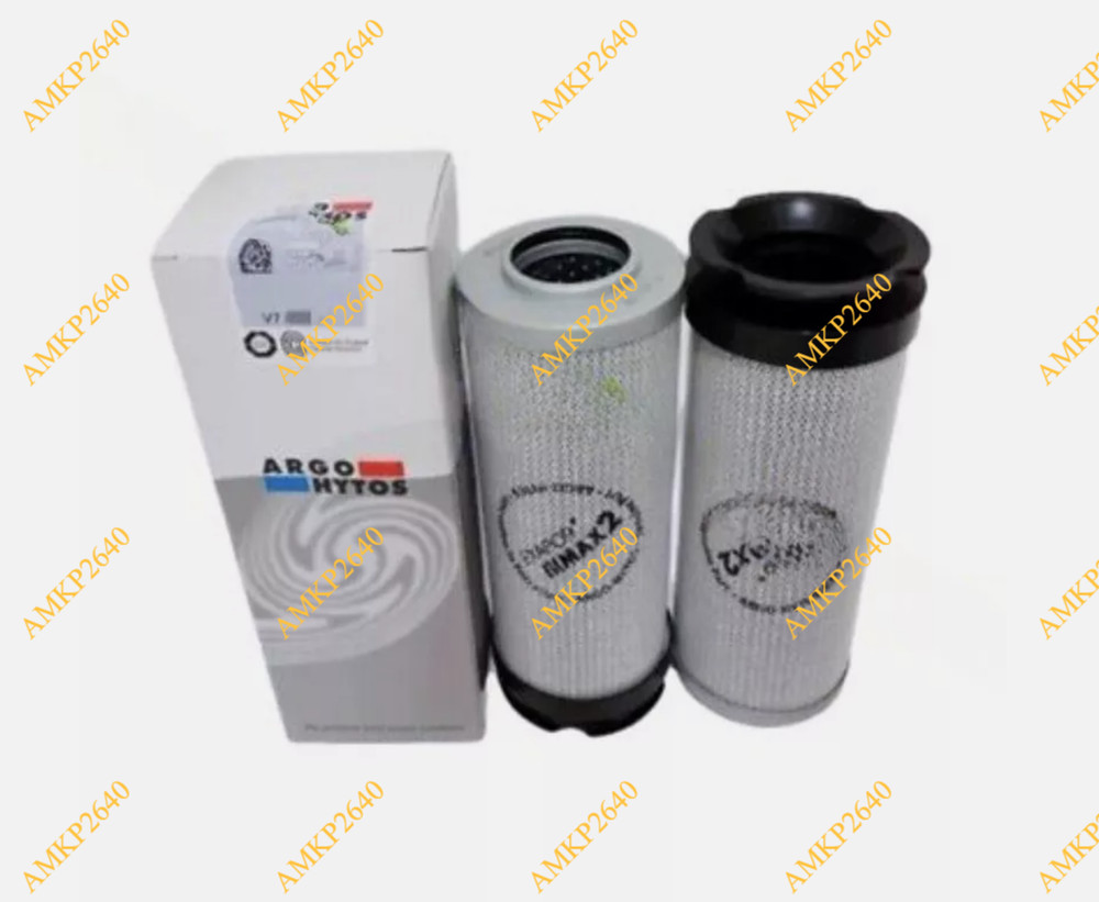 1Pcs New hydraulic filter element V7.1220-06