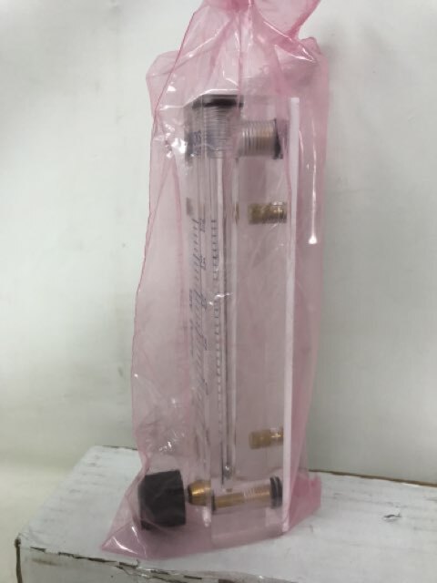 Brooks Instrument 01C20802448 Flow Meters