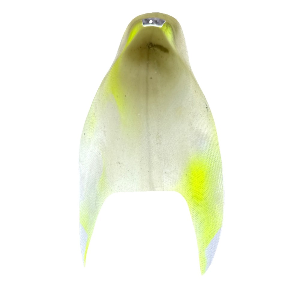 Align TREX 450 Pro 3D Canopy