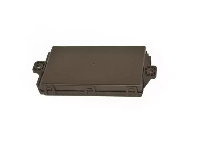Hub Receiver - Mopar (68283454AD)