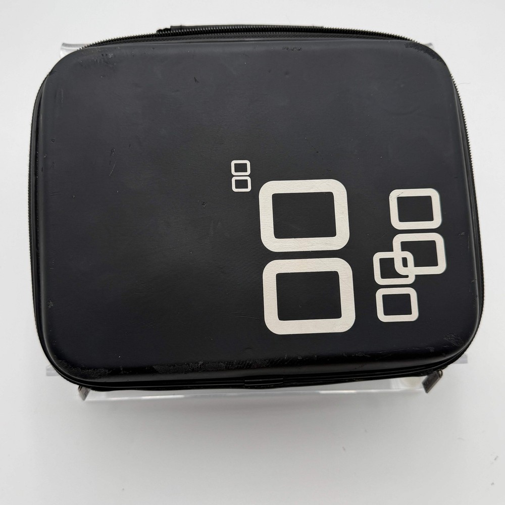 Sony Nintendo DS Carrying Case