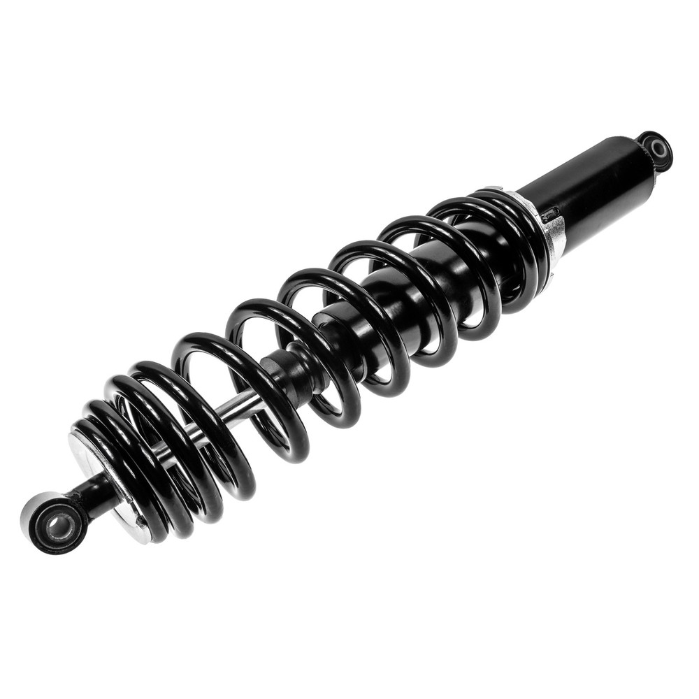 Factory Spec Front Shock for Can-Am Some 2011-2017 Commander 800 & 1000 SEE LIST