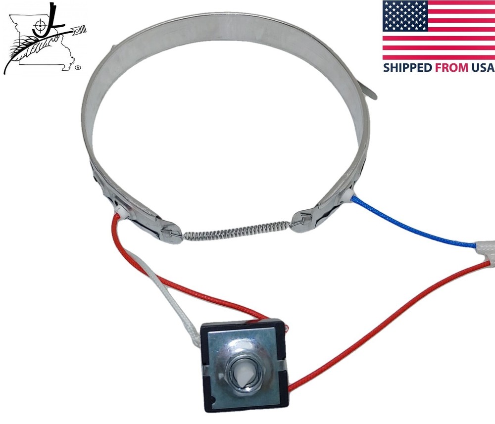 Rival Crock Pot Replacement 1.5 2 Quart 120v 120w Heating Element Slow Cooker