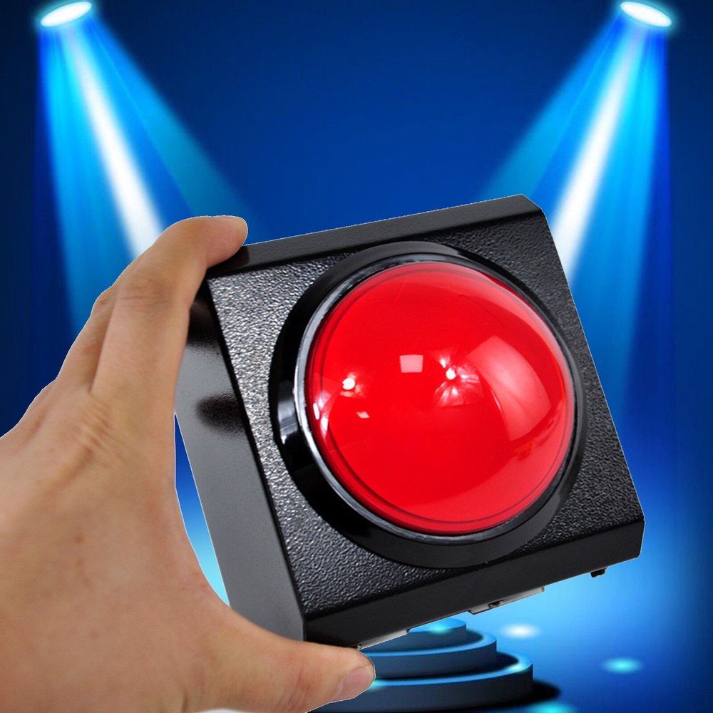 Manual Press Controller FOR Flame Spraying Projector Fire Effect DJ StageMachine