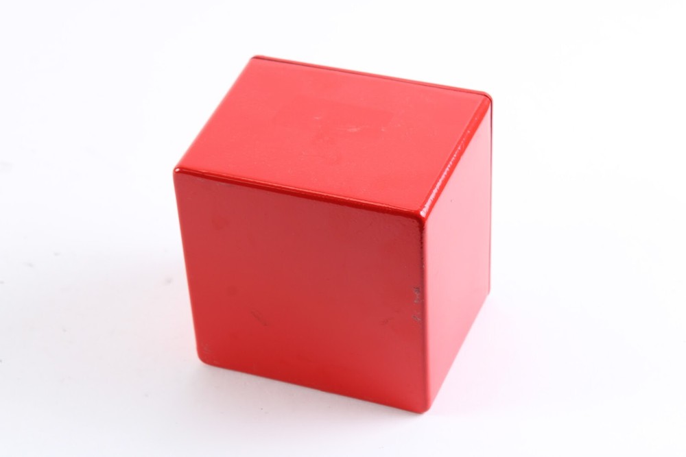 Loctite 960356 Bench Mount LED Cure Timer