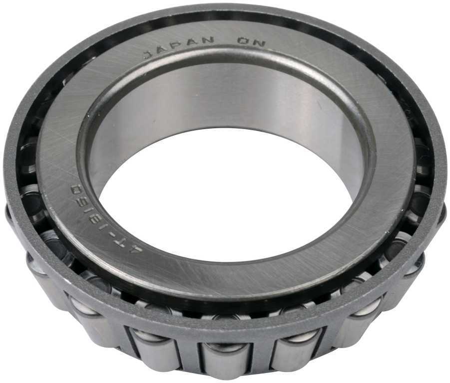 Taper Bearing Cone SKF BR19150