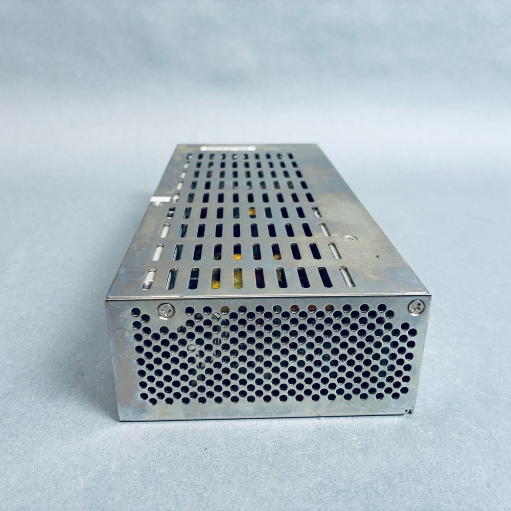 Popbridge Turbo Power Supply