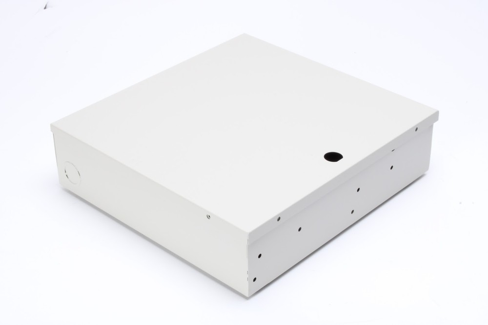 DSC HS32-119CP01 Alarm Control Panel Kit