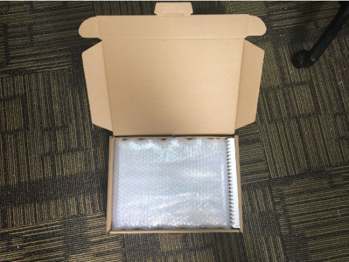 LCD Display Panel for Hitachi LMG7410PLFG #am