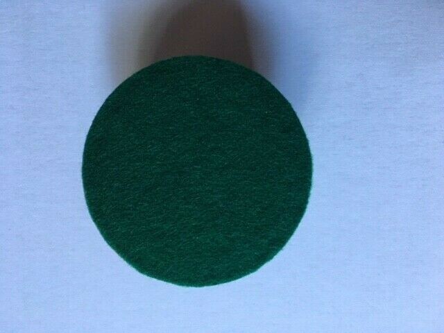 NEPTUNE METER CO. WATER METER COVER