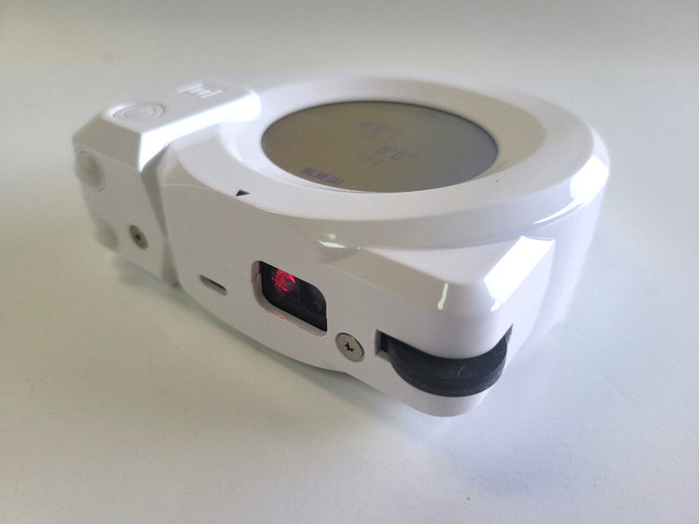 Plott Cubit Smart Virtual Reality Measuring Tool with Bluetooth