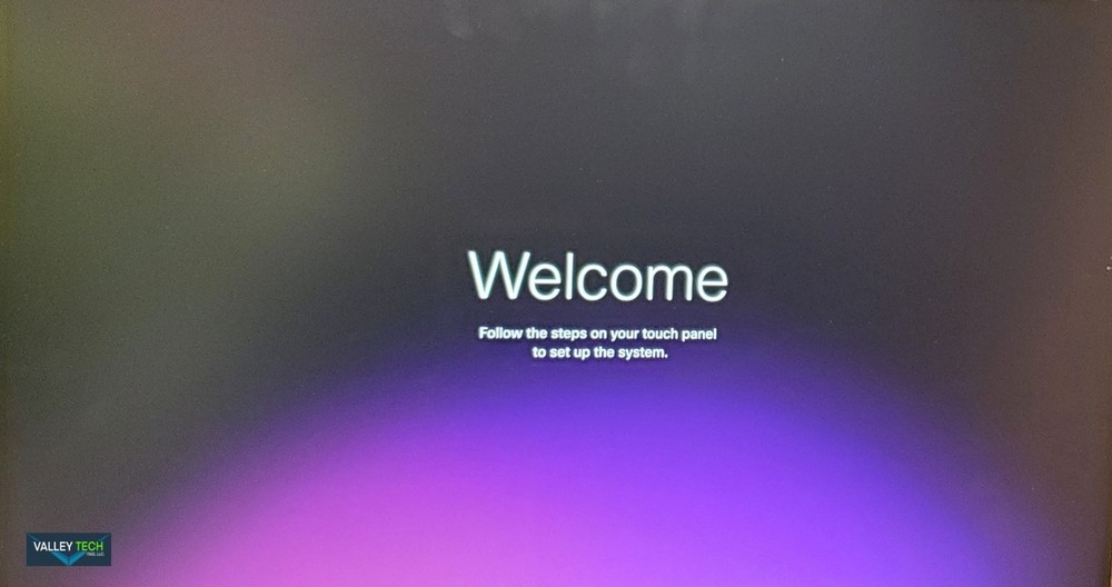 Cisco Webex Room Kit Plus Codec Plus USED