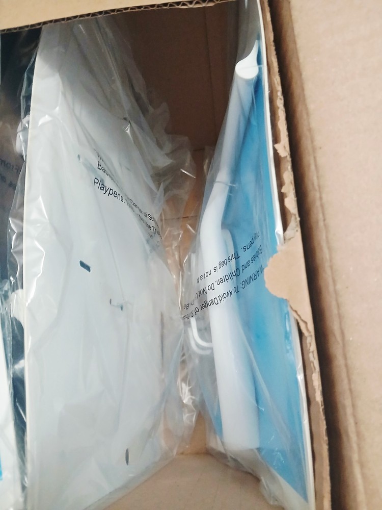 Room Essentials Squeegee with Suction Hold - White NEW - 2 Pack!