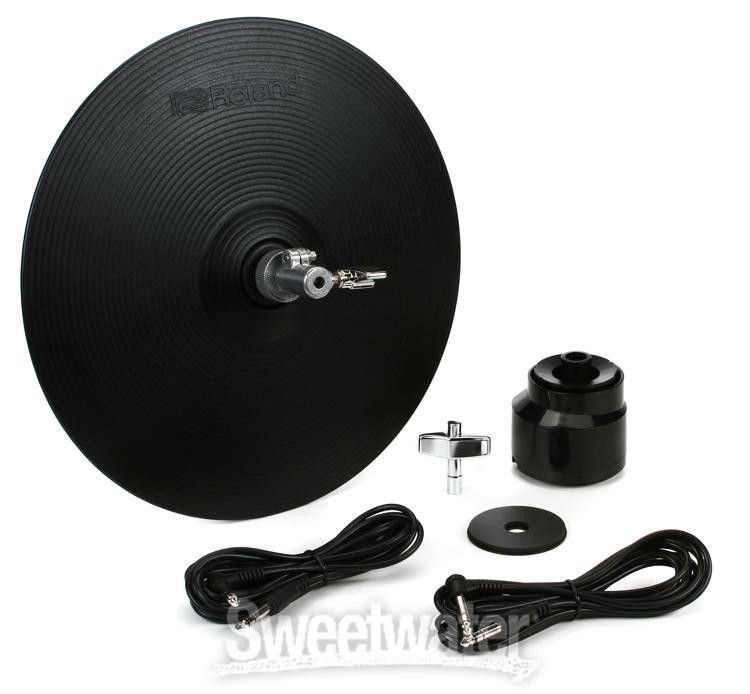 Roland VH-10 V-Hi-hat Controller