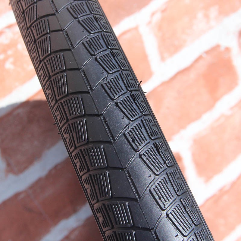 Schwalbe - Big Apple