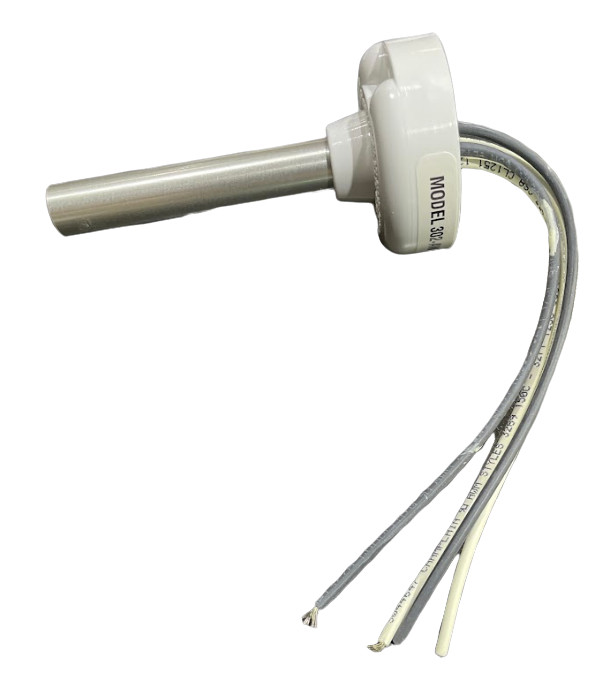 THERMOTECH 302-AW-135