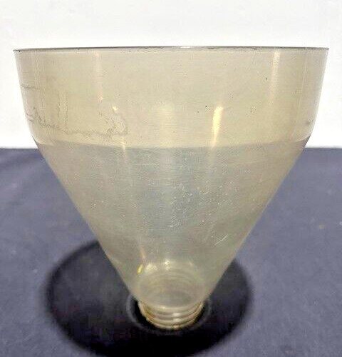 COFFEE BEAN HOPPERS FOR ESPRESSO MACHINE, NO LIDS