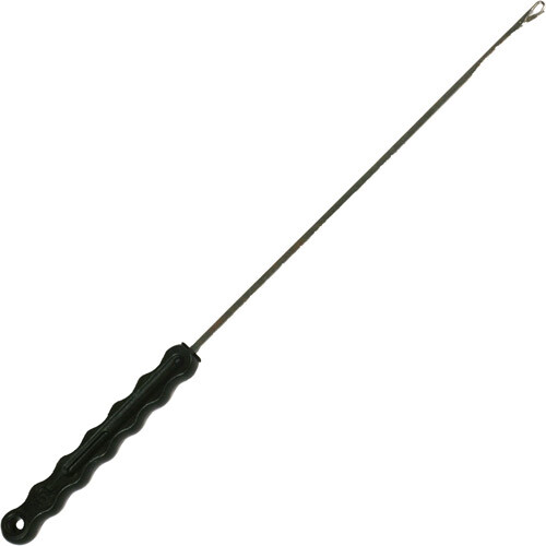 Gardner Tackle Gate Latch Baiting Needle XL