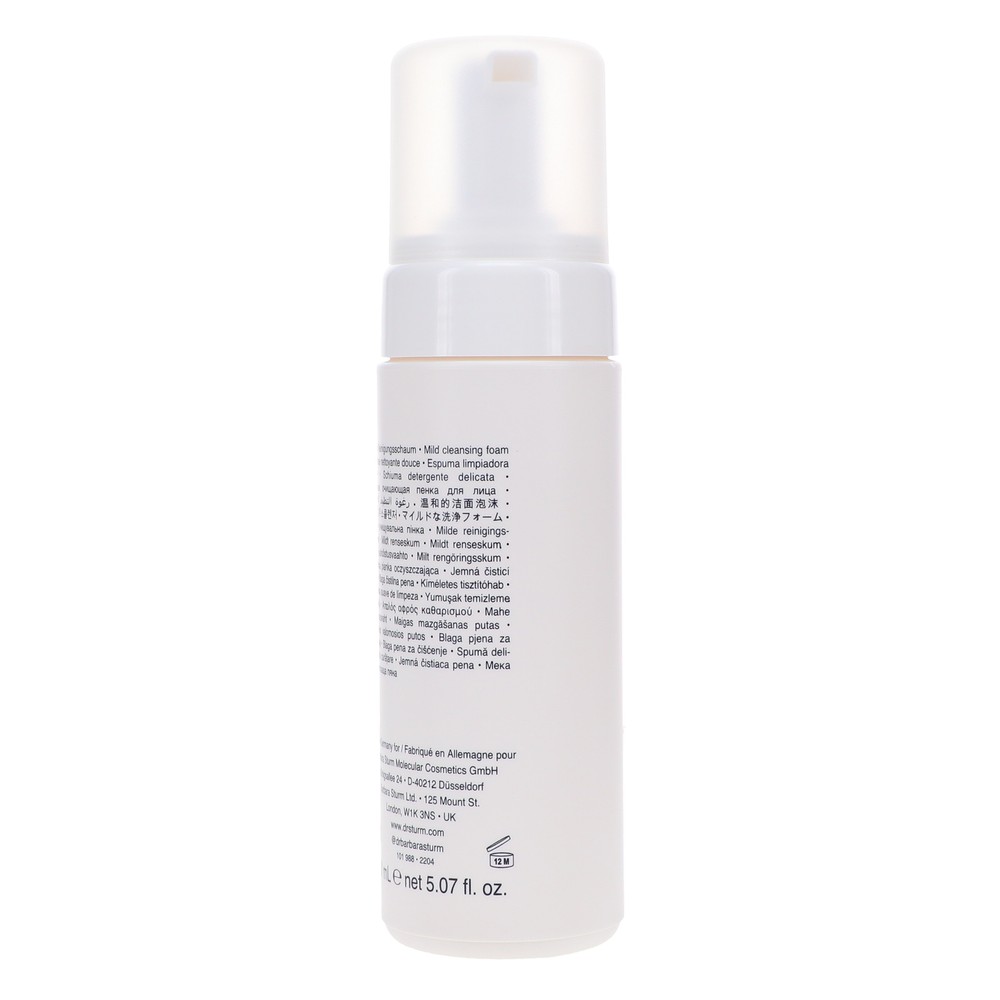 Dr. Barbara Sturm Cleanser 5 oz