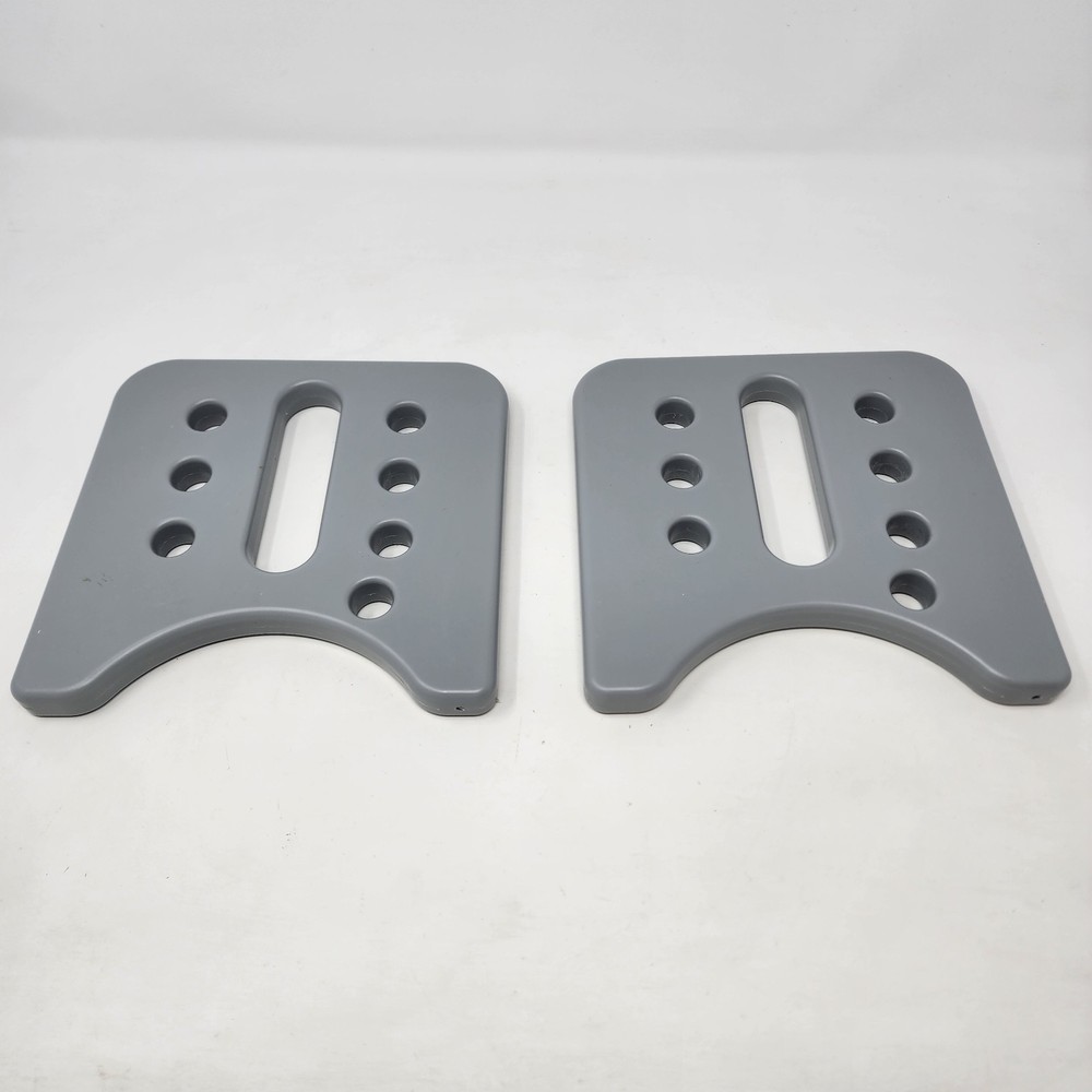 K&H Thermo-Poultry Brooder - Adjustable Height - Pre-owned - Tested - Very Good