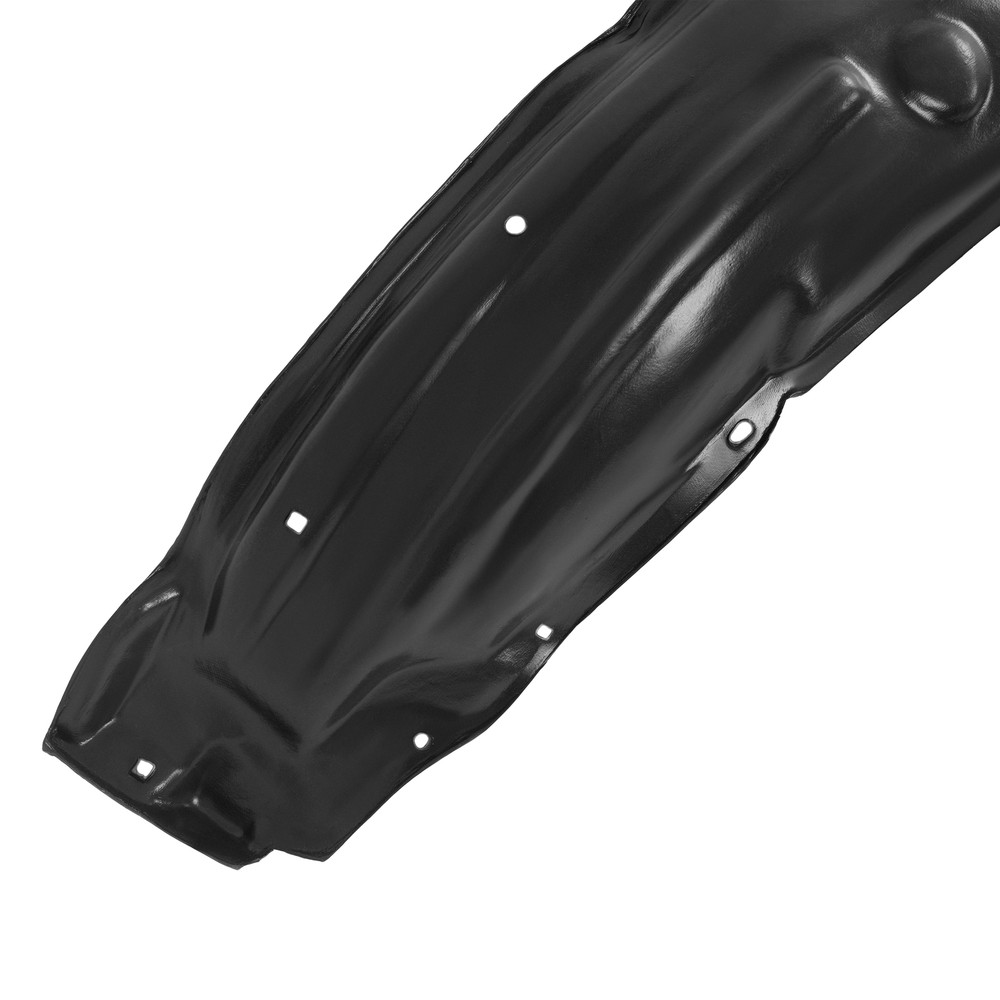 Fender Liner For 2011-2013 Toyota Corolla Front Passenger Side