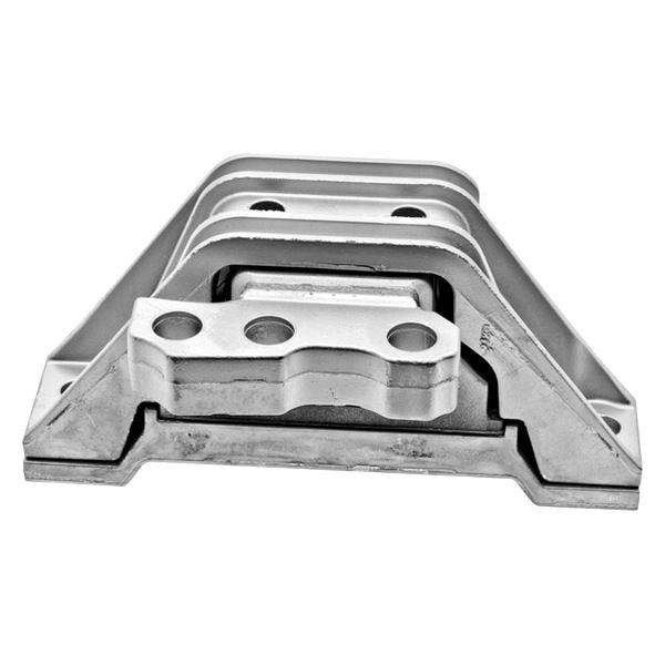 Anchor 3109 - Passenger Side Engine Mount