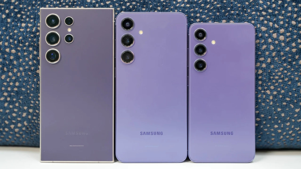Demo Mode Unlock, S9, S9 Plus, Note 9