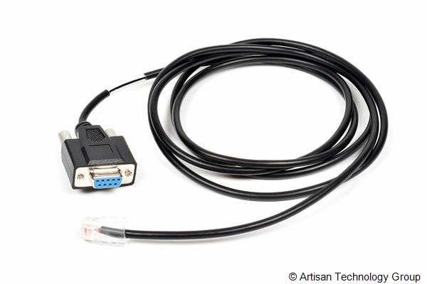 L-Com 06-2014010 Cable Assembly