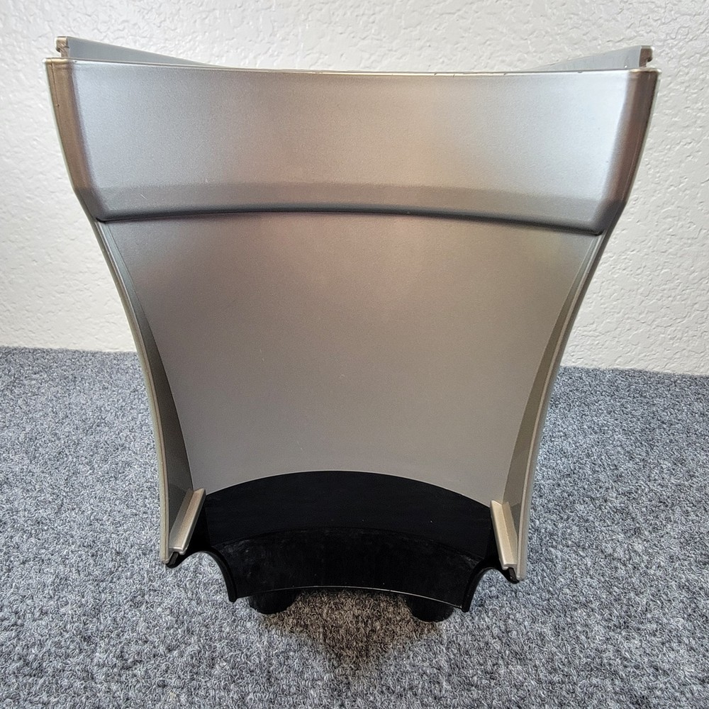 Bullet Express Trio Juicer Pulp Container Replacement Part for BE110 System