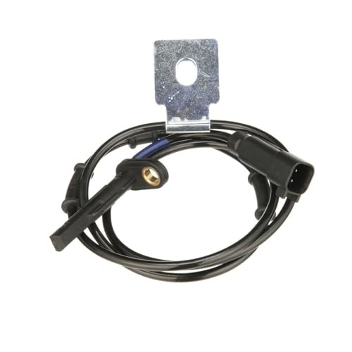 Standard Motor Products ALS1994 ABS Wheel Speed Sensor Wire Harness Assorted,