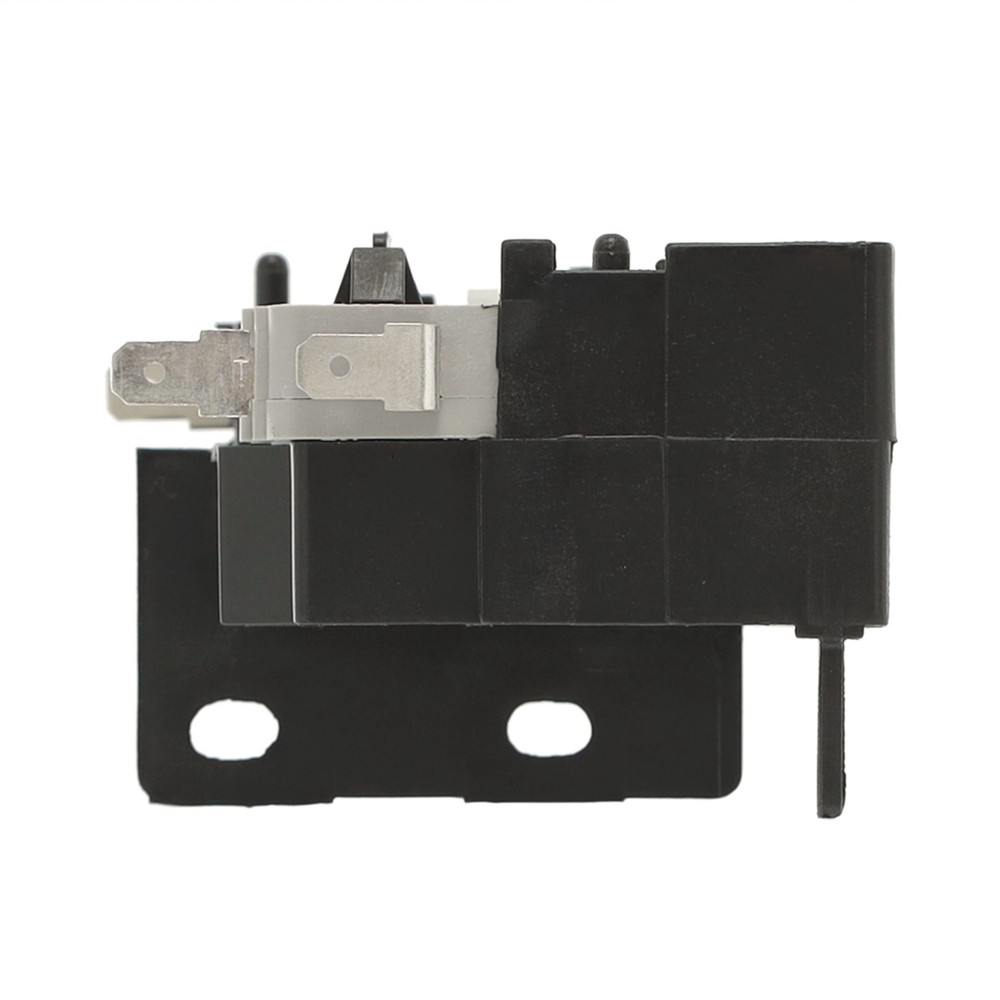 12038730 Bosch Microwave Switch Kit