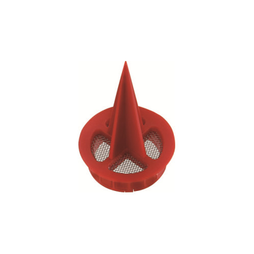 PIERCER CAP BY JTC 5321