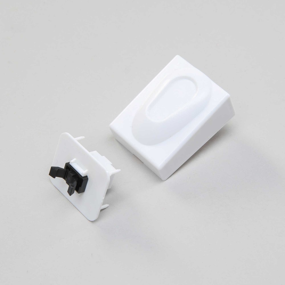 E-flite Landing Assist Sensor Insert Cover Apprentice STS EFL310017 Replacement