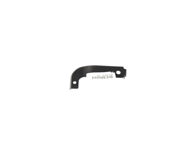 Genuine Mopar Wiring Bracket 68379639AA