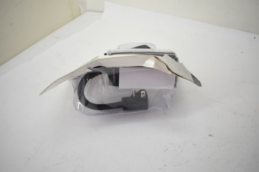 Prime Wire & Cable Outdoor Remote Control Power System Wireless Range 80'