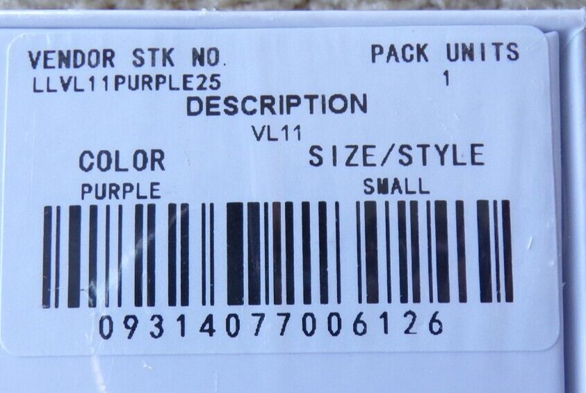 MOEY Small Purple Wireless Earbuds; b8