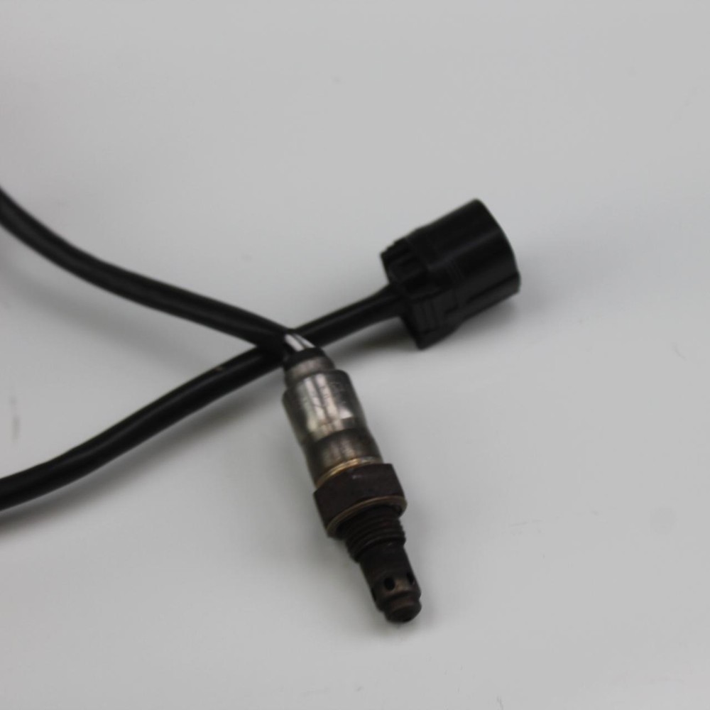 2014 honda interceptor 800 OXYGEN O2 EXHAUST GAS LAMBDA SENSOR