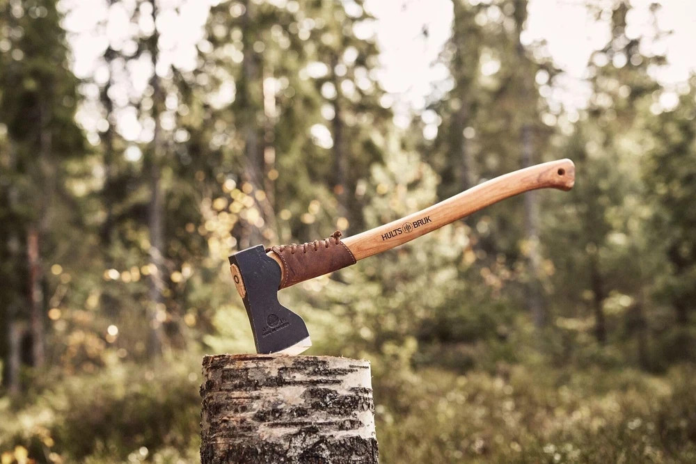 840793 Spika Overstrike Guard - 4.75"